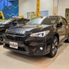 subaru xv 2020 CFJ1782996 image 1