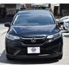 honda fit 2016 -HONDA--Fit DBA-GK3--GK3-1220632---HONDA--Fit DBA-GK3--GK3-1220632- image 5