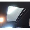 audi a5 2013 -AUDI--Audi A5 ABA-8TCDNL--WAUZZZ8T7DA066557---AUDI--Audi A5 ABA-8TCDNL--WAUZZZ8T7DA066557- image 13