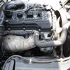 toyota toyoace 2004 GOO_NET_EXCHANGE_0200468A30250515W001 image 62