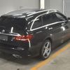 mercedes-benz c-class-station-wagon 2014 CFJ1837338 image 2
