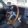 nissan safari 1994 -NISSAN--Safari Y-WRGY60--WRGY60-510143---NISSAN--Safari Y-WRGY60--WRGY60-510143- image 8