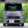 daihatsu wake 2015 CFJ1695901 image 14