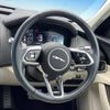 jaguar xe 2019 -JAGUAR--Jaguar XE LDA-JA2NA--SAJAB4AN8LCP58401---JAGUAR--Jaguar XE LDA-JA2NA--SAJAB4AN8LCP58401- image 11