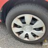 mazda demio 2010 -MAZDA--Demio DBA-DE3FS--DE3FS-280035---MAZDA--Demio DBA-DE3FS--DE3FS-280035- image 6