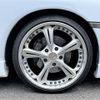 porsche 911 1998 quick_quick_GF-99666_WP0ZZZ99ZWS603650 image 9