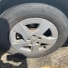 toyota prius 2011 -TOYOTA--Prius DAA-ZVW30--ZVW30-5363347---TOYOTA--Prius DAA-ZVW30--ZVW30-5363347- image 8