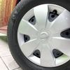 nissan moco 2012 -NISSAN--Moco DBA-MG33S--MG33S-195632---NISSAN--Moco DBA-MG33S--MG33S-195632- image 13