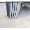 daihatsu mira-e-s 2020 CFJ1517999 image 21