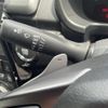toyota copen 2023 CFJ1547235 image 6