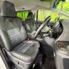 toyota vellfire 2016 CFJ1287000 image 8