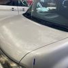 nissan cube 2013 CFJ1754306 image 2
