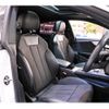 audi a5-sportback 2017 quick_quick_DBA-F5CYRL_WAUZZZF54JA040563 image 4