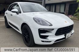 porsche macan 2018 -PORSCHE--Porsche Macan ABA-J1H2--WP1ZZZ95ZJLB71759---PORSCHE--Porsche Macan ABA-J1H2--WP1ZZZ95ZJLB71759-