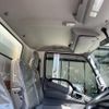 hino dutro 2015 CFJ1641494 image 53