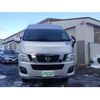 nissan caravan-van 2014 -NISSAN--Caravan Van CW8E26ｶｲ--002800---NISSAN--Caravan Van CW8E26ｶｲ--002800- image 26