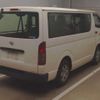 toyota hiace-van 2019 quick_quick_CBF-TRH200V_TRH200-0293420 image 2