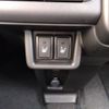 suzuki spacia 2025 -SUZUKI--Spacia Gear 4AA-MK54S--MK54S-159***---SUZUKI--Spacia Gear 4AA-MK54S--MK54S-159***- image 16