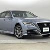 toyota crown 2019 -TOYOTA--Crown 6AA-AZSH21--AZSH21-1004754---TOYOTA--Crown 6AA-AZSH21--AZSH21-1004754- image 1