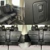 nissan serena 2019 -NISSAN--Serena DAA-GFC27--GFC27-161709---NISSAN--Serena DAA-GFC27--GFC27-161709- image 16