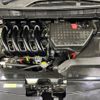 nissan serena 2017 CFJ1786196 image 20
