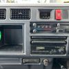 toyota dyna-truck 1996 CFJ8380712 image 13