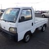 honda acty-truck 1995 No5230 image 13