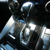 toyota vellfire 2021 -TOYOTA--Vellfire 3BA-AGH30W--AGH30-0376320---TOYOTA--Vellfire 3BA-AGH30W--AGH30-0376320- image 19