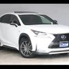 lexus nx 2015 -LEXUS--Lexus NX DAA-AYZ15--AYZ15-1003560---LEXUS--Lexus NX DAA-AYZ15--AYZ15-1003560- image 2