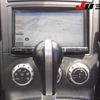 nissan fairlady-z 2008 -NISSAN--Fairlady Z Z33--503941---NISSAN--Fairlady Z Z33--503941- image 5