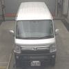 nissan clipper-van 2022 -NISSAN--Clipper Van DR17V--612508---NISSAN--Clipper Van DR17V--612508- image 7