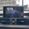 audi a6-avant 2014 CFJ1756812 image 8