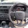 daihatsu hijet-truck 2025 quick_quick_3BD-S510P_S510P-0626710 image 3