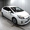 toyota prius 2010 -TOYOTA--Prius ZVW30-5163890---TOYOTA--Prius ZVW30-5163890- image 1