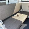 nissan clipper-van 2020 -NISSAN--Clipper Van HBD-DR17V--DR17V-443667---NISSAN--Clipper Van HBD-DR17V--DR17V-443667- image 15