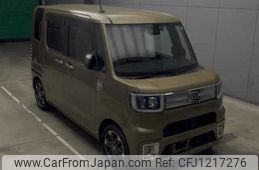 daihatsu wake 2020 -DAIHATSU--WAKE LA700S--LA700S-0154412---DAIHATSU--WAKE LA700S--LA700S-0154412-