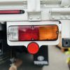 toyota dyna-truck 2018 GOO_NET_EXCHANGE_0507574A30250627W002 image 78
