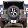 chrysler jeep-wrangler 2020 -CHRYSLER--Jeep Wrangler ABA-JL36L--1C4HJXMG3LW336842---CHRYSLER--Jeep Wrangler ABA-JL36L--1C4HJXMG3LW336842- image 17