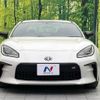 toyota gr86 2023 quick_quick_ZN8_ZN8-024000 image 14