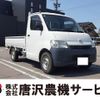toyota townace-truck 2017 GOO_NET_EXCHANGE_1201301A30250503W001 image 1