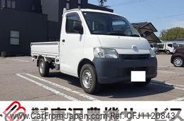 toyota townace-truck 2017 GOO_NET_EXCHANGE_1201301A30250503W001