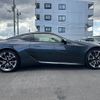 lexus lc 2021 -LEXUS--Lexus LC 5BA-URZ100--URZ100-0005169---LEXUS--Lexus LC 5BA-URZ100--URZ100-0005169- image 12