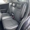 honda vezel 2013 -HONDA--VEZEL DAA-RU3--RU3-1000995---HONDA--VEZEL DAA-RU3--RU3-1000995- image 22