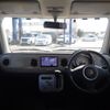 suzuki alto-lapin 2013 GOO_JP_700080015330250430002 image 41