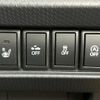 suzuki hustler 2017 CFJ9662092 image 23