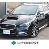 subaru levorg 2017 -SUBARU--Levorg DBA-VMG--VMG-027276---SUBARU--Levorg DBA-VMG--VMG-027276- image 1