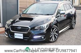 subaru levorg 2017 -SUBARU--Levorg DBA-VMG--VMG-027276---SUBARU--Levorg DBA-VMG--VMG-027276-