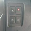 toyota land-cruiser 2021 quick_quick_URJ202W_URJ202-4231367 image 13
