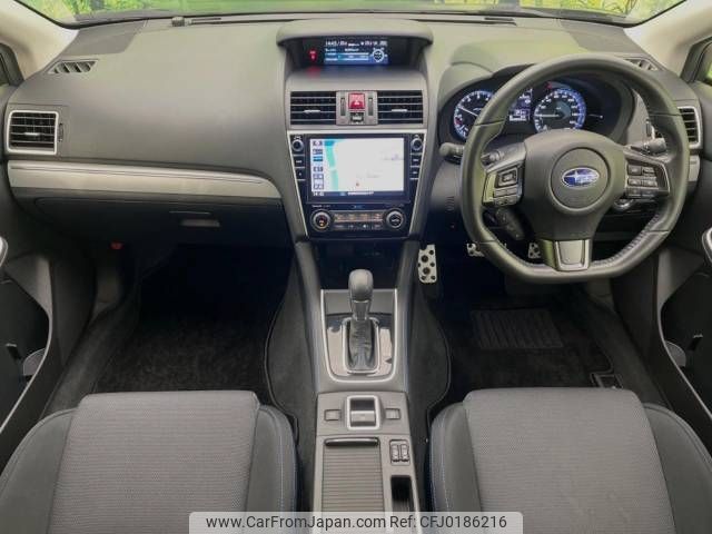 subaru levorg 2017 -SUBARU--Levorg DBA-VM4--VM4-108905---SUBARU--Levorg DBA-VM4--VM4-108905- image 2