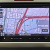 honda freed-spike 2015 CFJ1859916 image 17